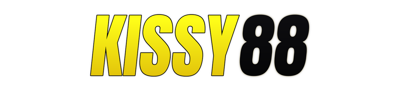 Kissy88